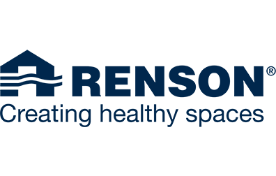 renson logo