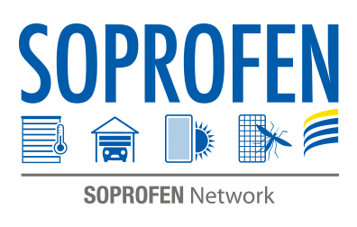 soprofen logo