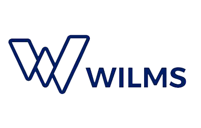 Wilms logo